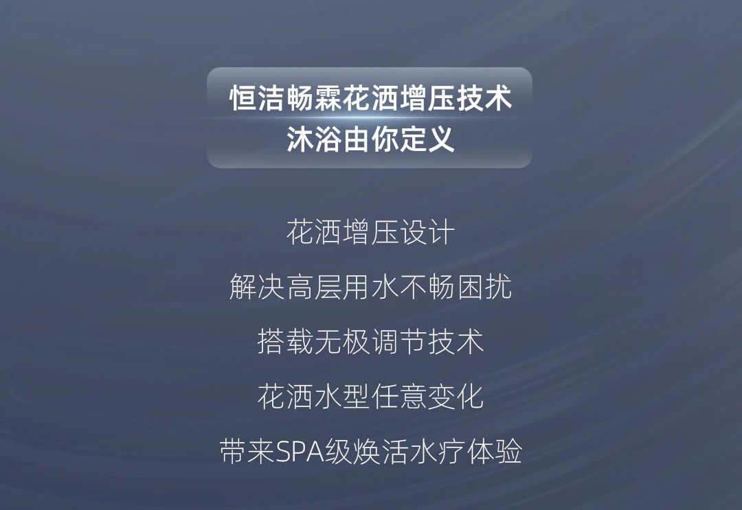 微信图片_20250403162858.jpg