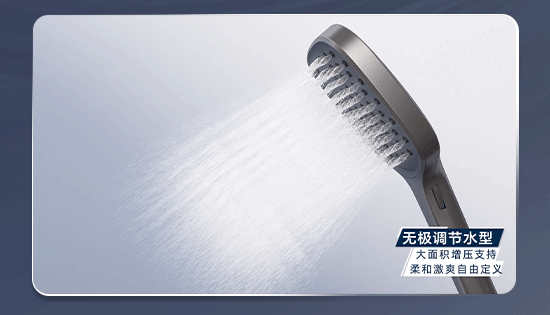 微信图片_20250403162900.jpg