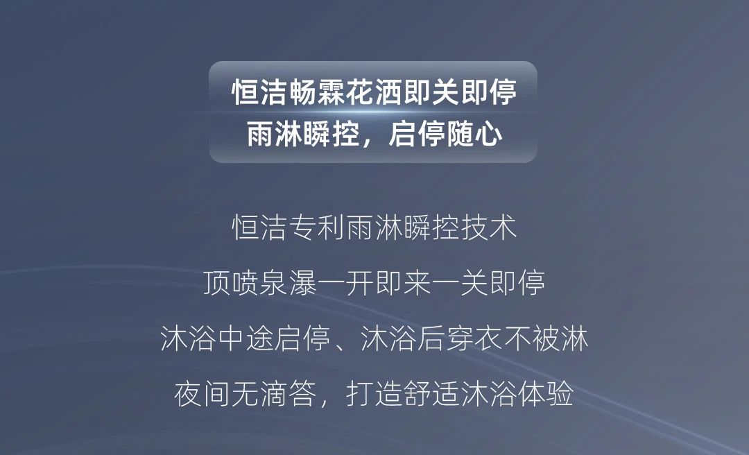 微信图片_20250403162902.jpg