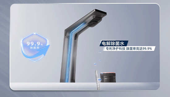 微信图片_20250403162921.jpg