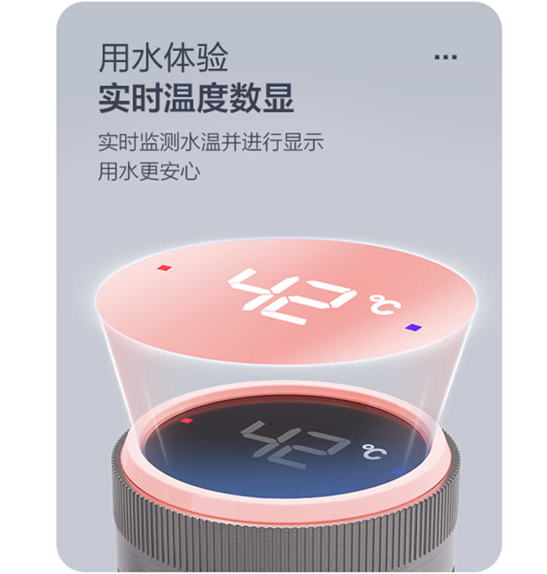 微信图片_20250403162927.jpg