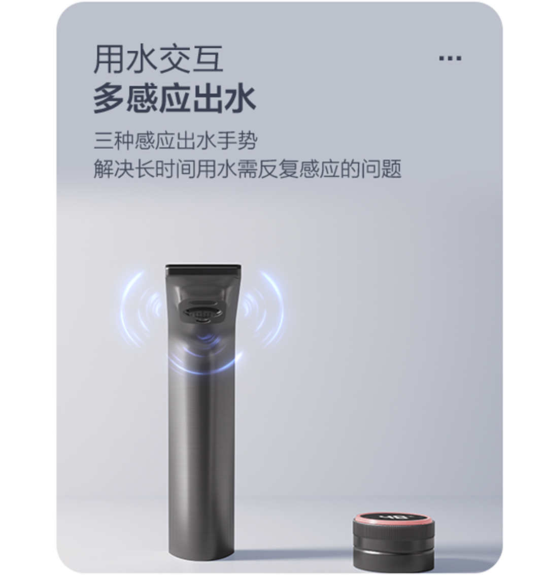 微信图片_20250403162930.jpg