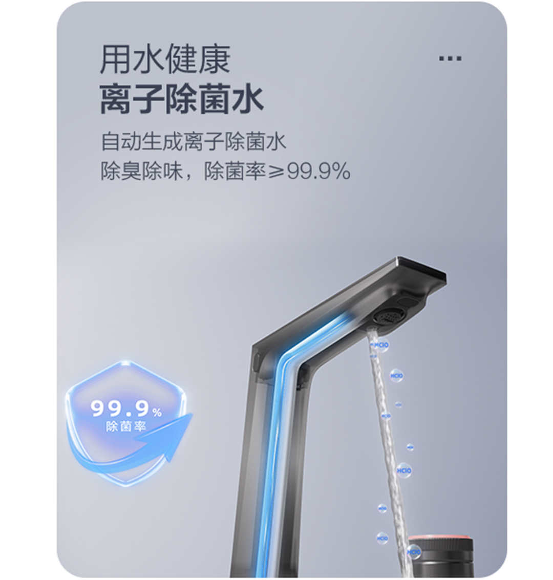 微信图片_20250403162932.jpg