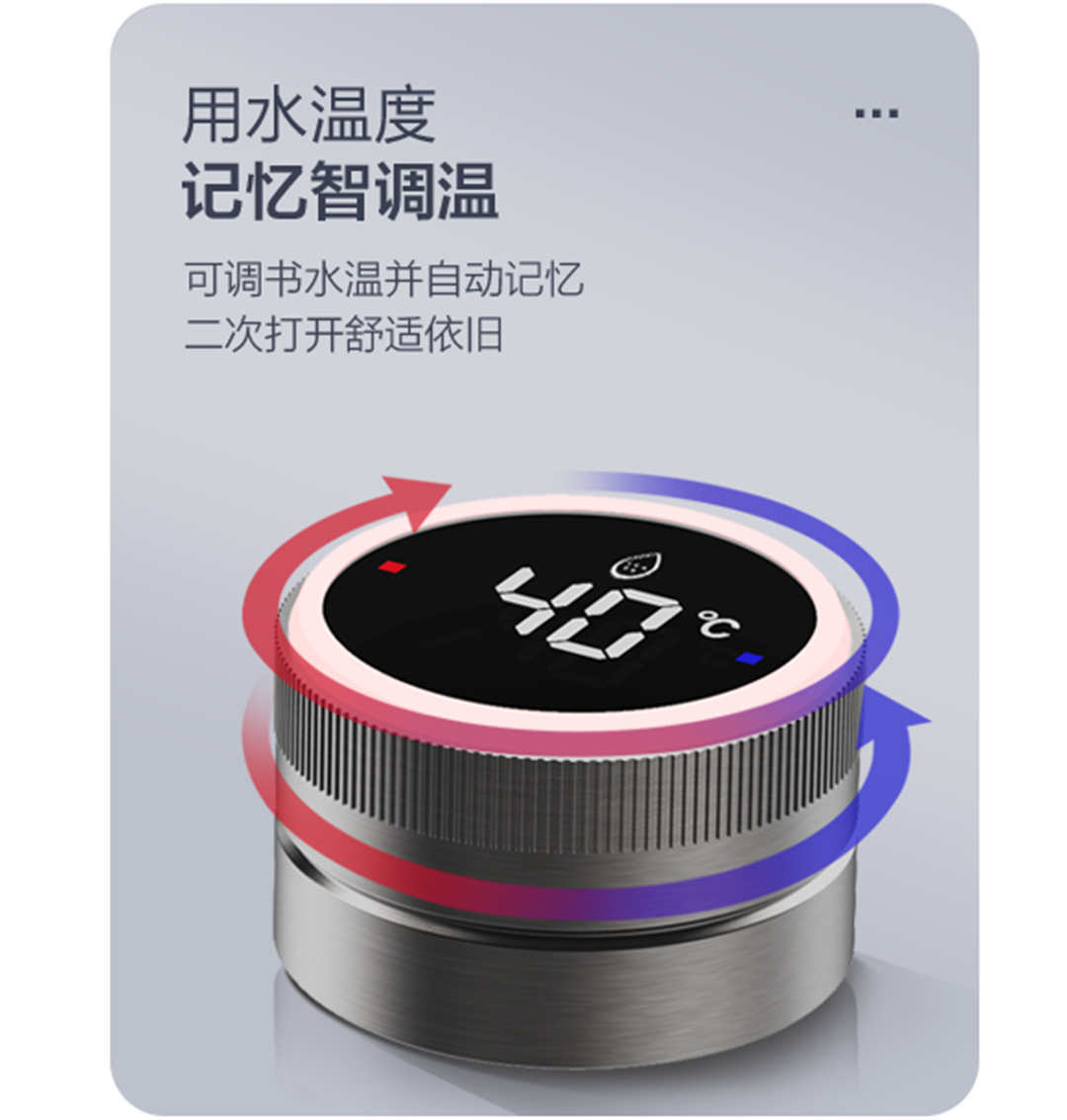 微信图片_20250403162935.jpg