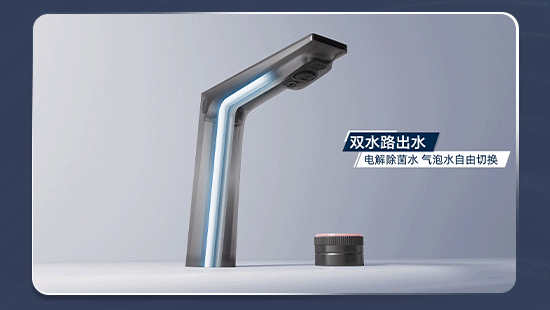 微信图片_20250403162940.jpg