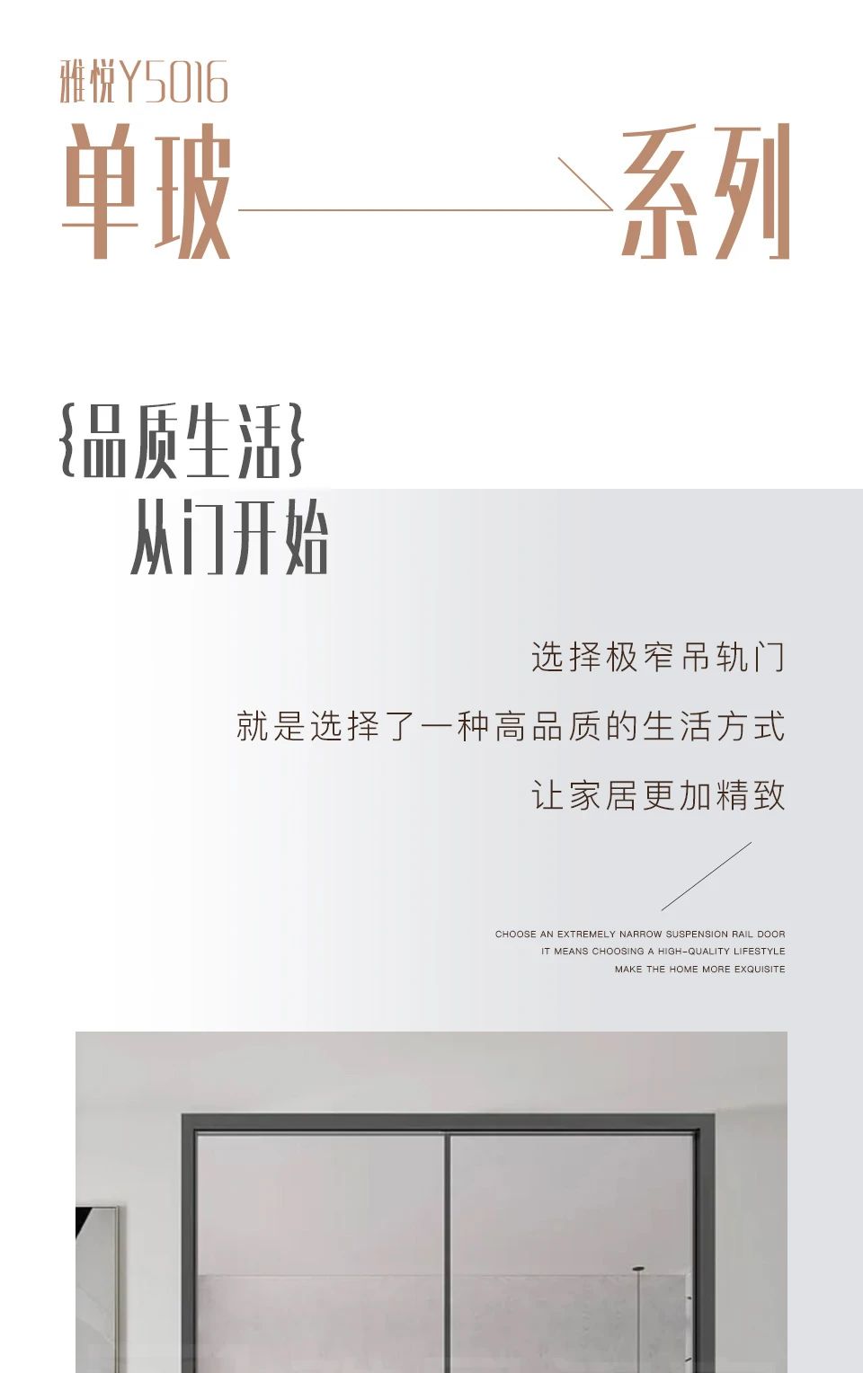 微信图片_20250410163300.jpg