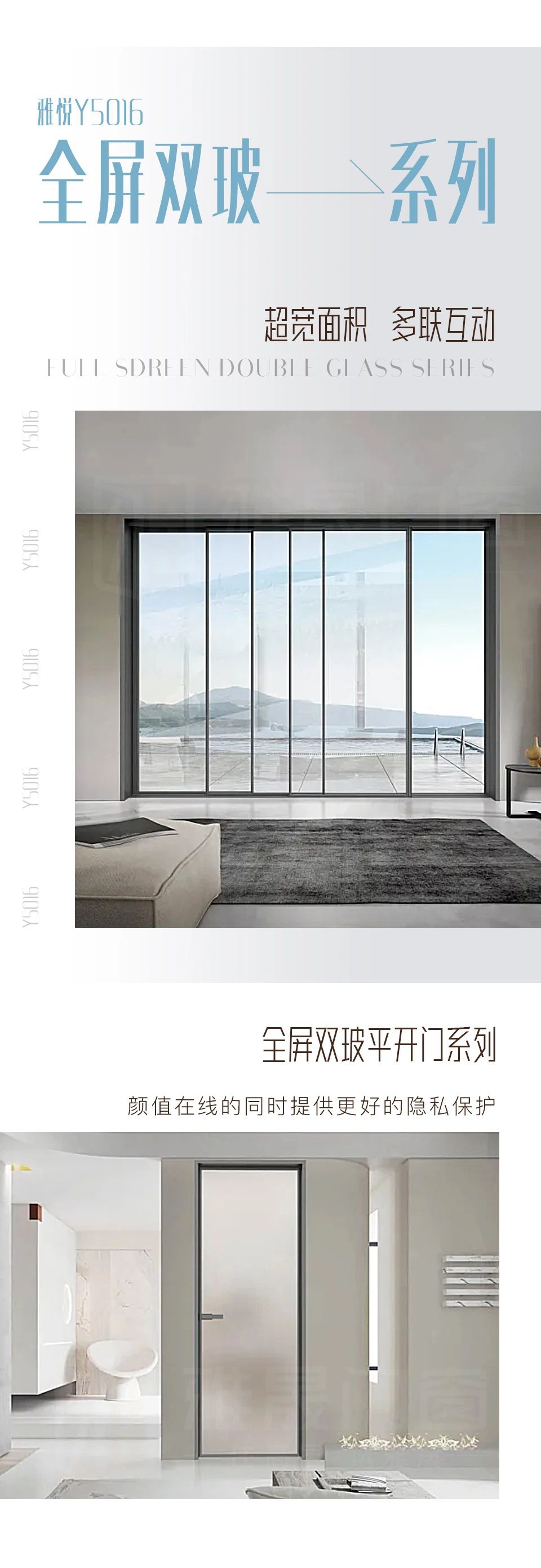 微信图片_20250410163315.jpg