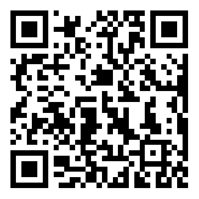 640 (9).png