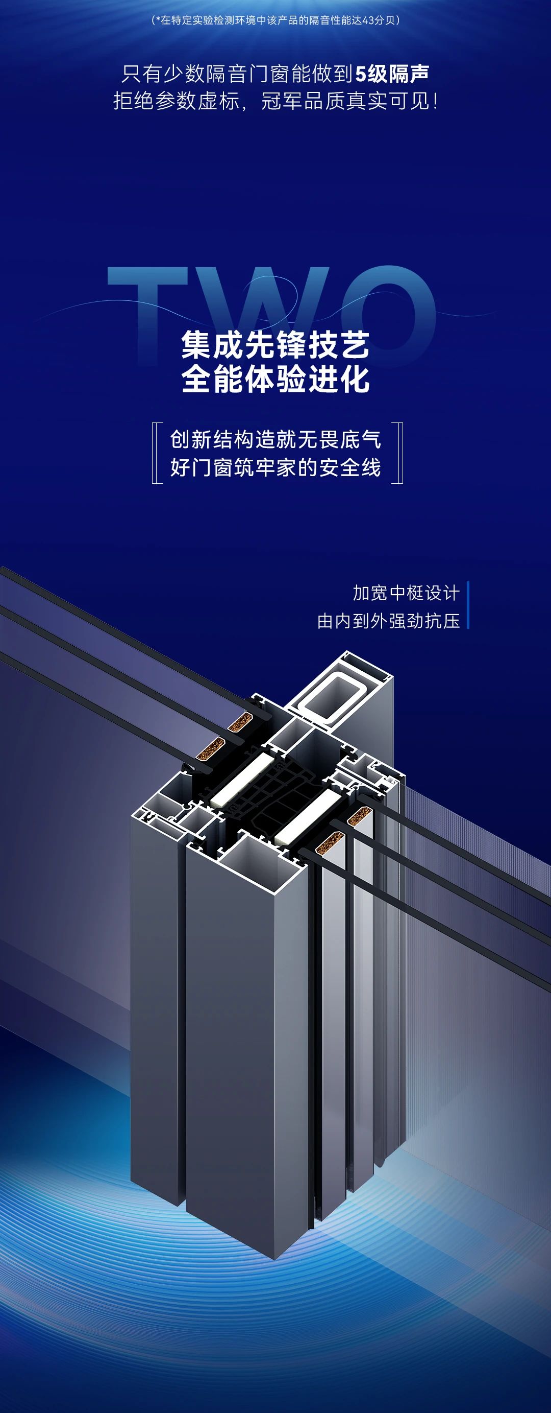 微信图片_20250424104811.jpg