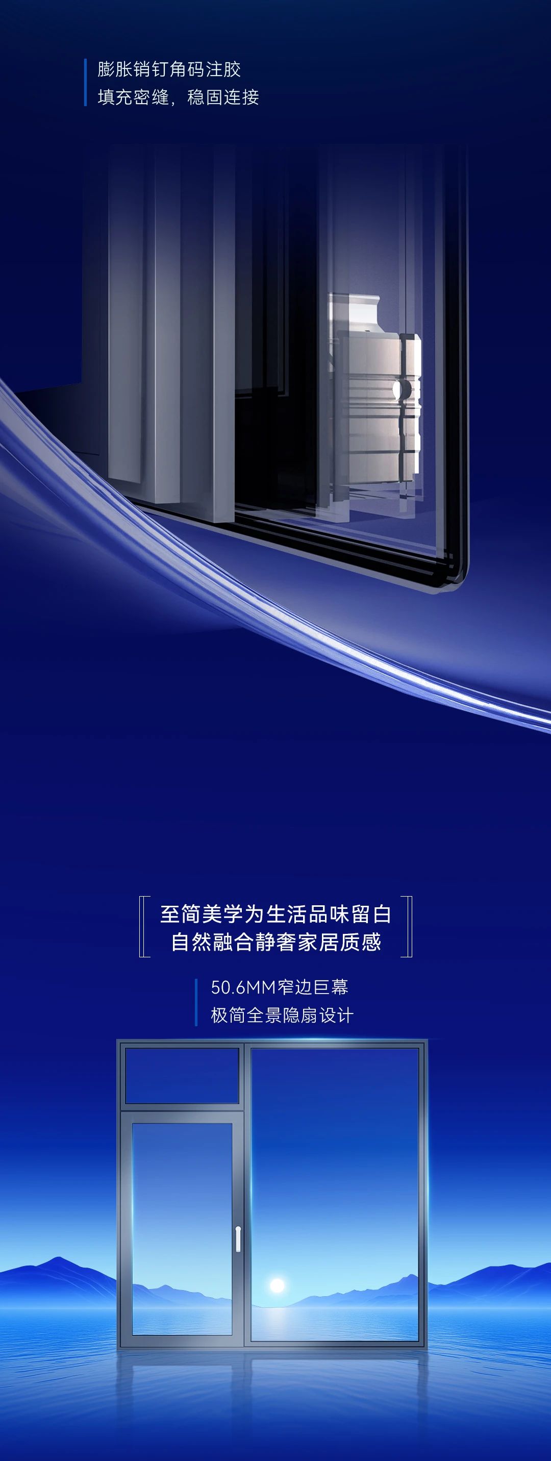 微信图片_20250424104814.jpg