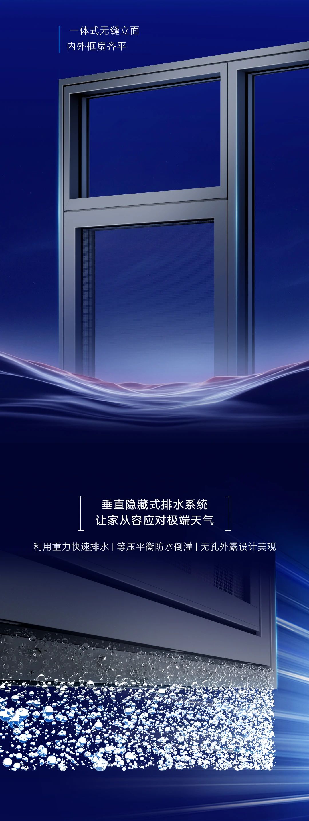 微信图片_20250424104818.jpg