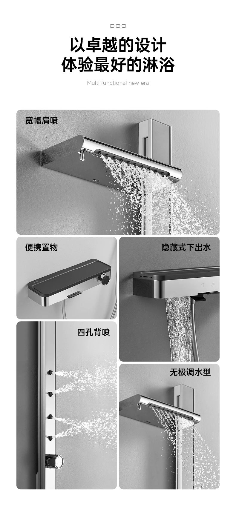 微信图片_20250428174211.jpg