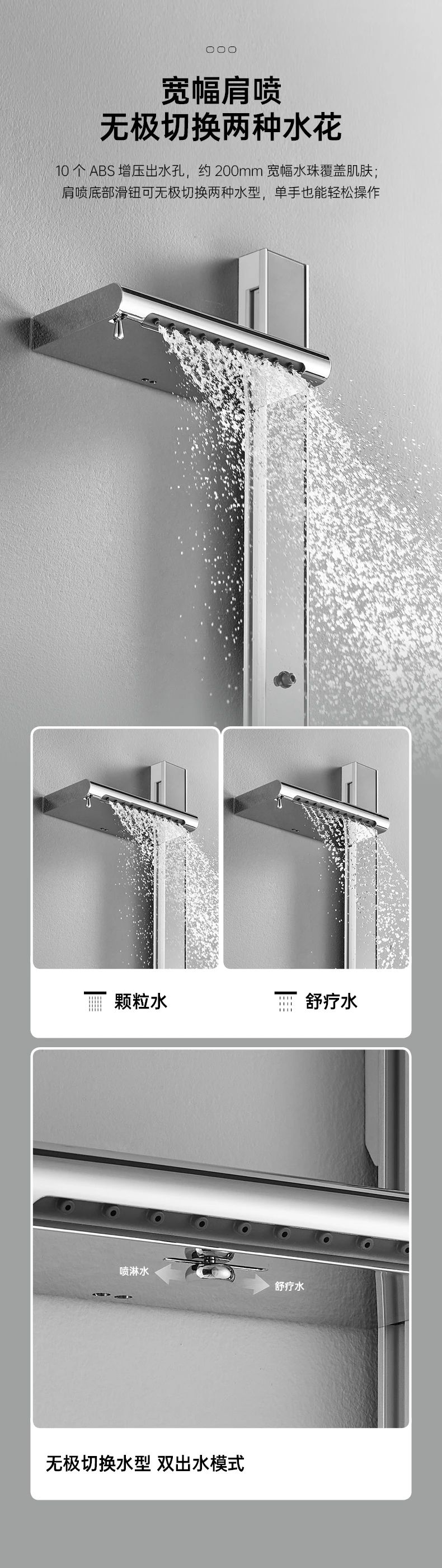 微信图片_20250428174213.jpg