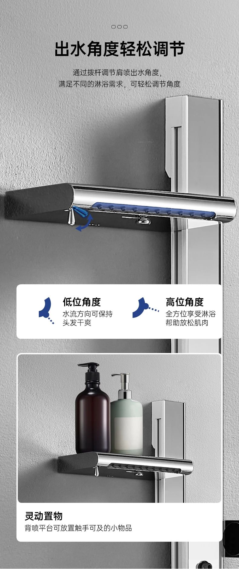微信图片_20250428174215.jpg