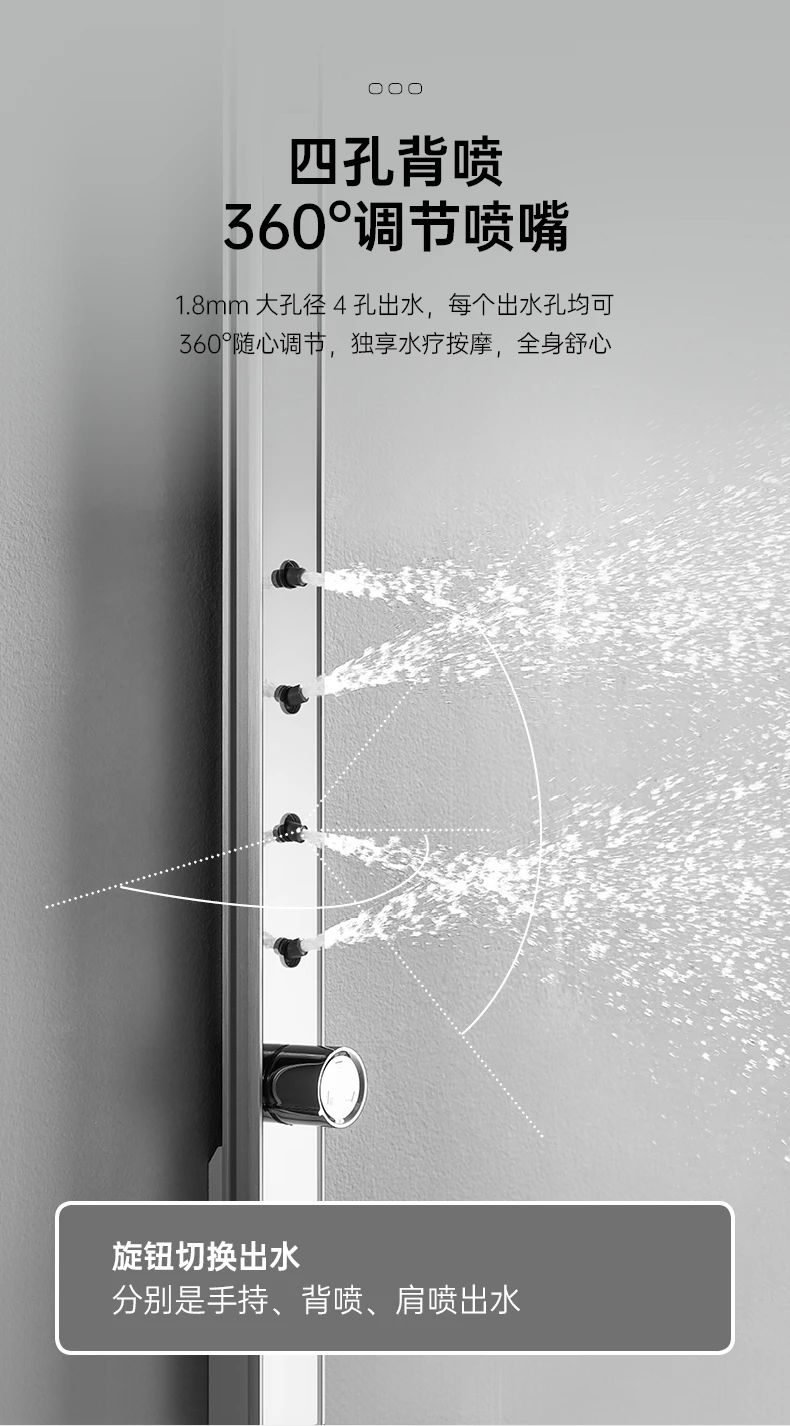 微信图片_20250428174218.jpg