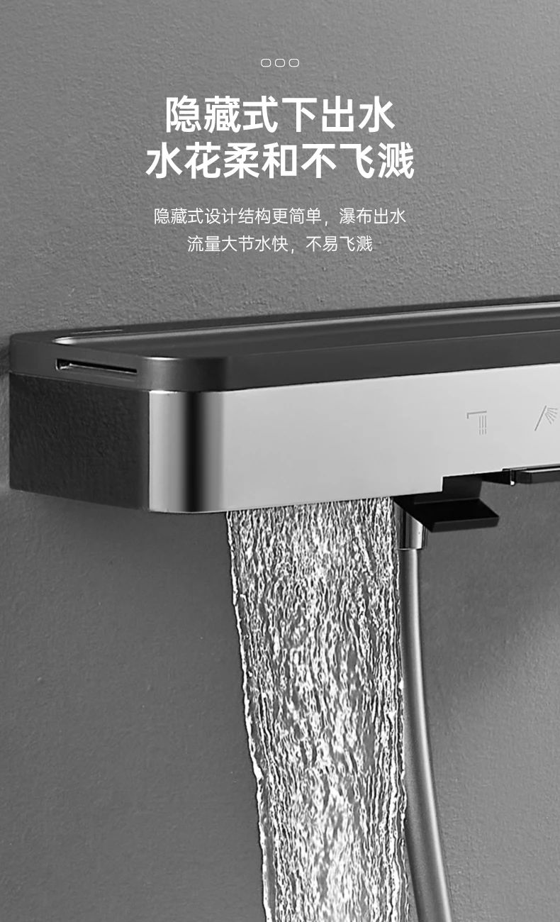 微信图片_20250428174222.jpg