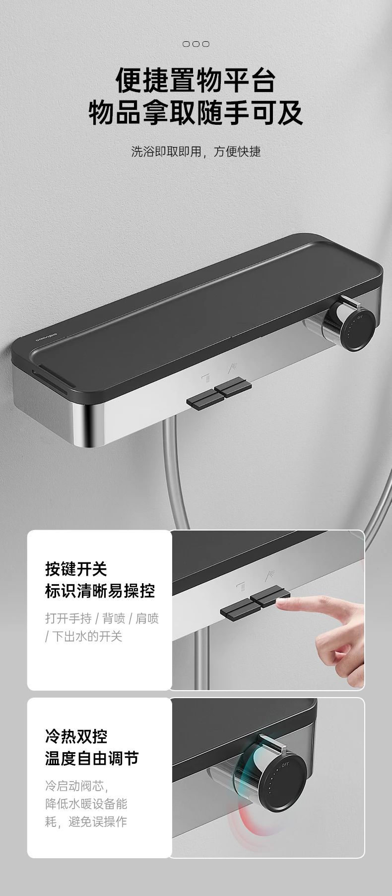 微信图片_20250428174225.jpg