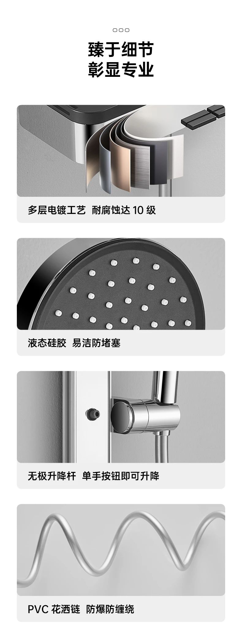 微信图片_20250428174227.jpg