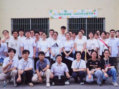 童心执桨 破浪启航 | 好博窗控六一特别企划：以快乐为帆，载真实远航 