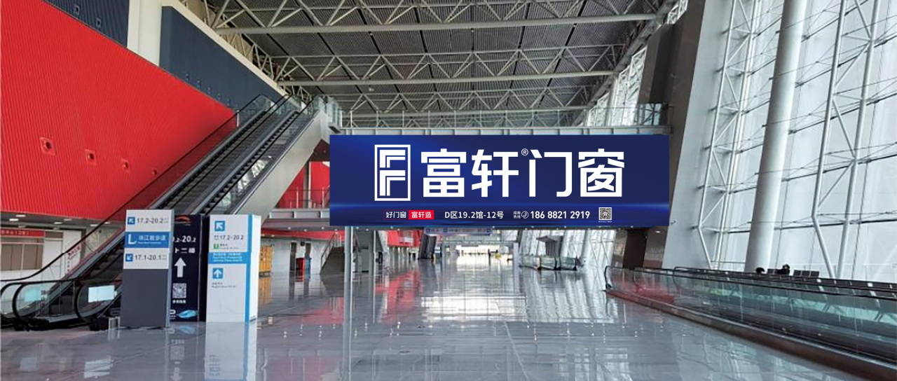 e6ccf307b6e94bfeb0abc1a4a2e8c52f.png