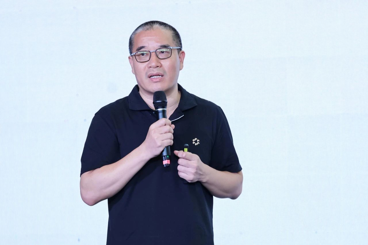 微信图片_20250710120915.jpg