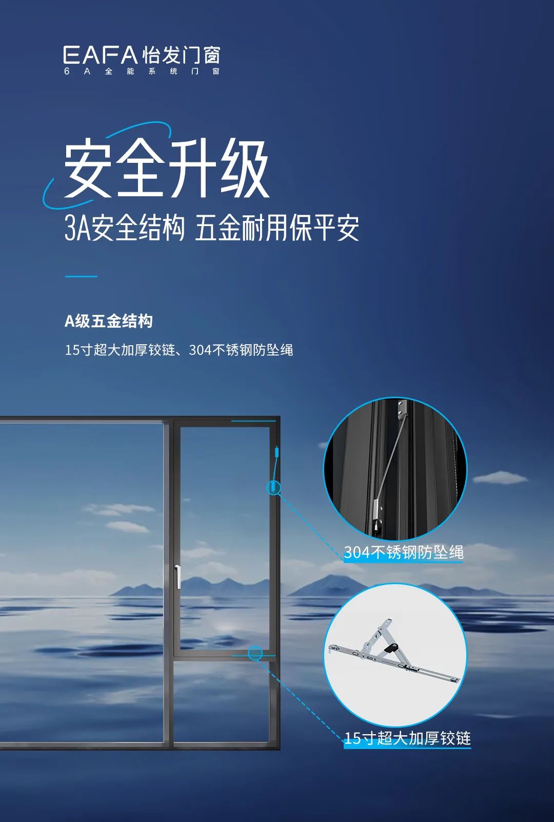 微信图片_20250714101717.jpg