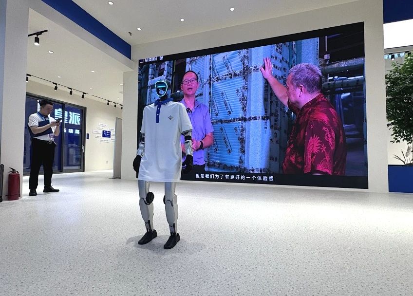 微信图片_20250715093644.jpg