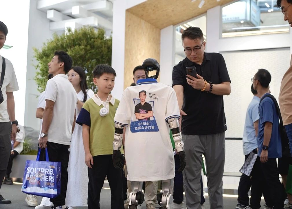 微信图片_20250715093650.jpg