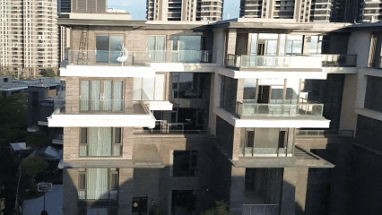 微信图片_20250715095820.gif