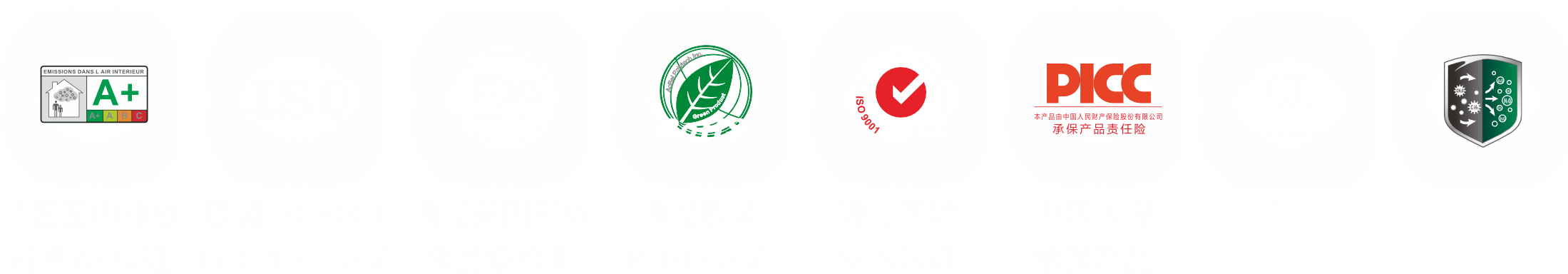 微信图片_20250716084544.png