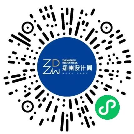 微信图片_20250716115533.jpg
