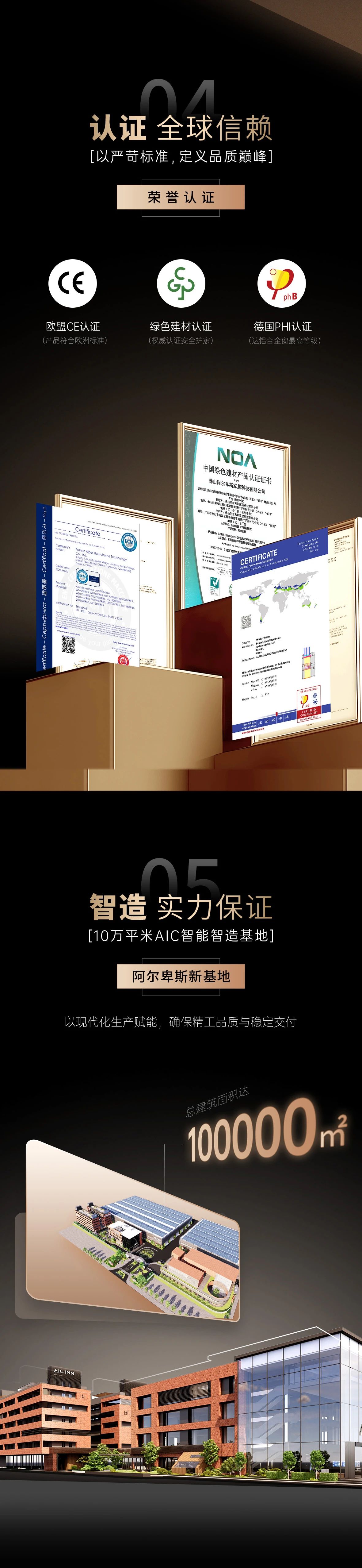 微信图片_20250716141813.jpg