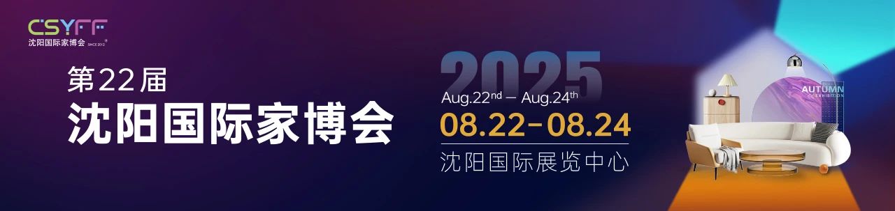 微信图片_20250716144530.jpg