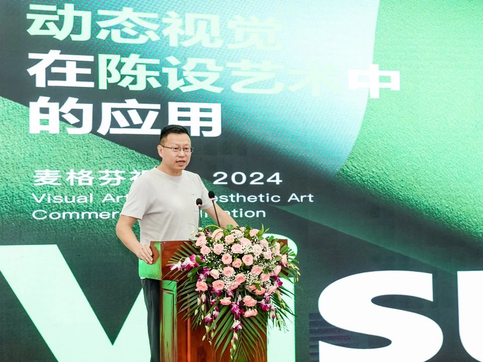 微信图片_20250716144410.jpg