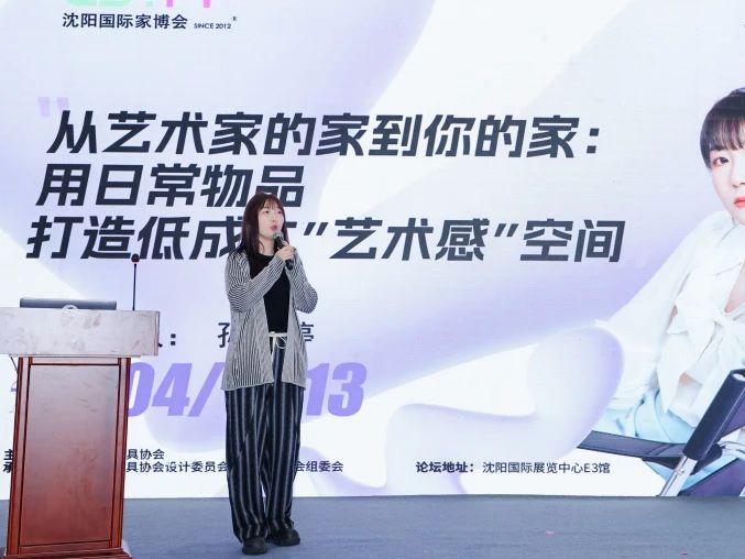 微信图片_20250716144416.jpg