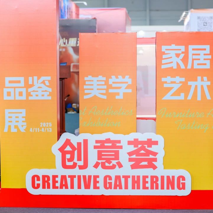微信图片_20250716144444.jpg