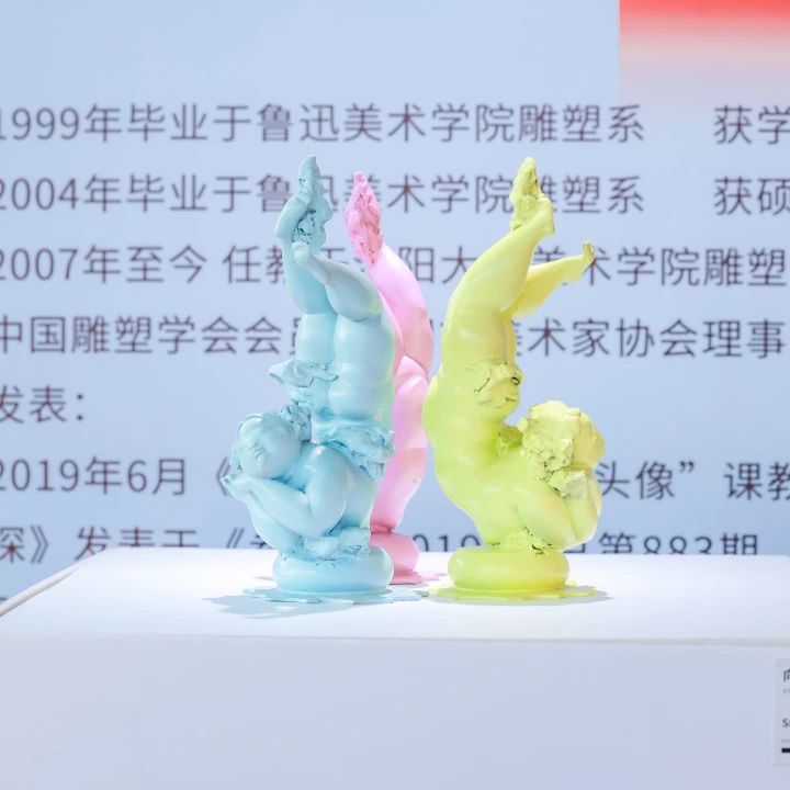 微信图片_20250716144449.jpg