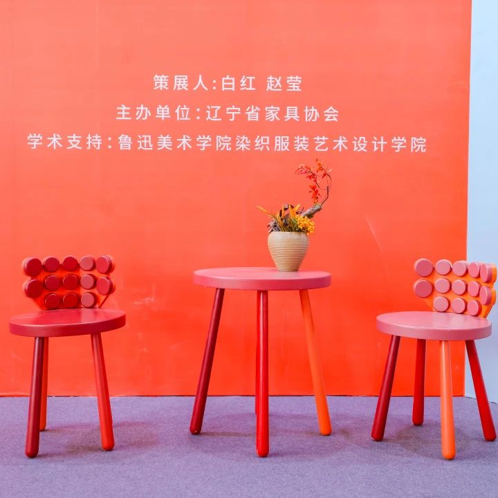 微信图片_20250716144455.jpg