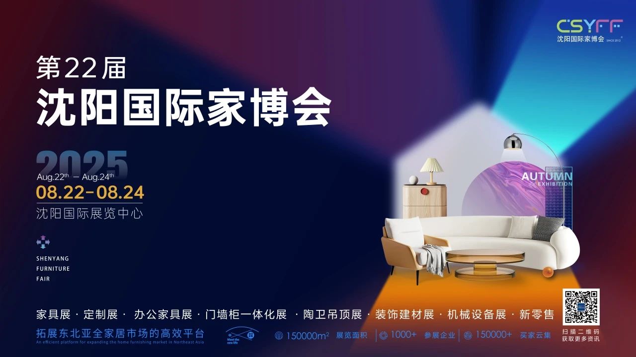 微信图片_20250716144515.jpg