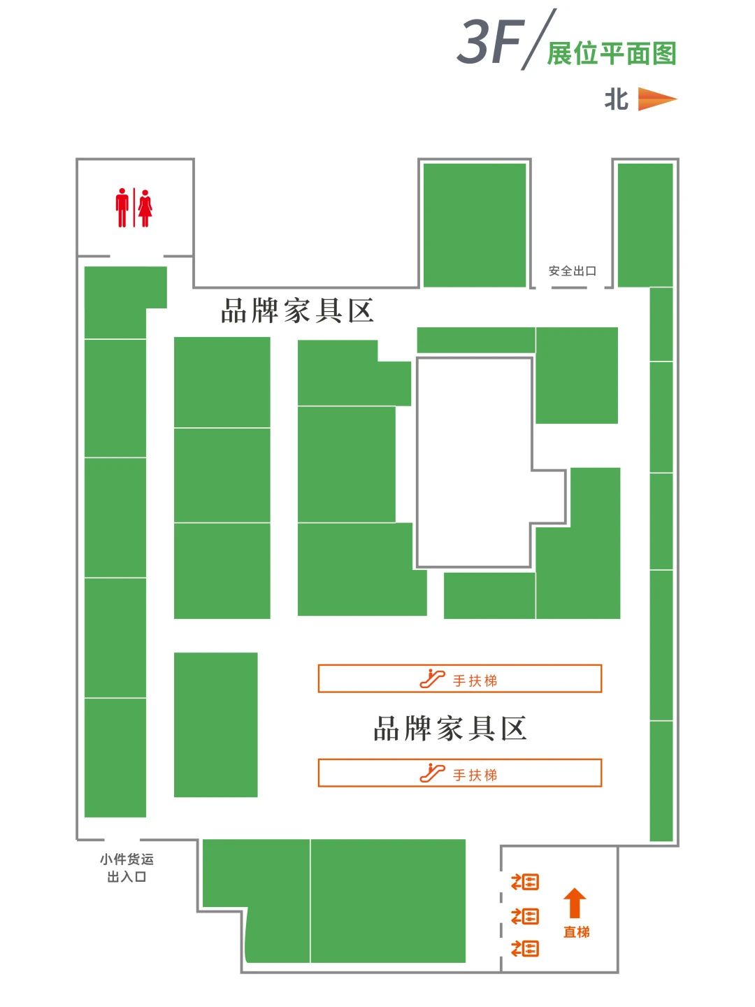 微信图片_20250716152507.jpg