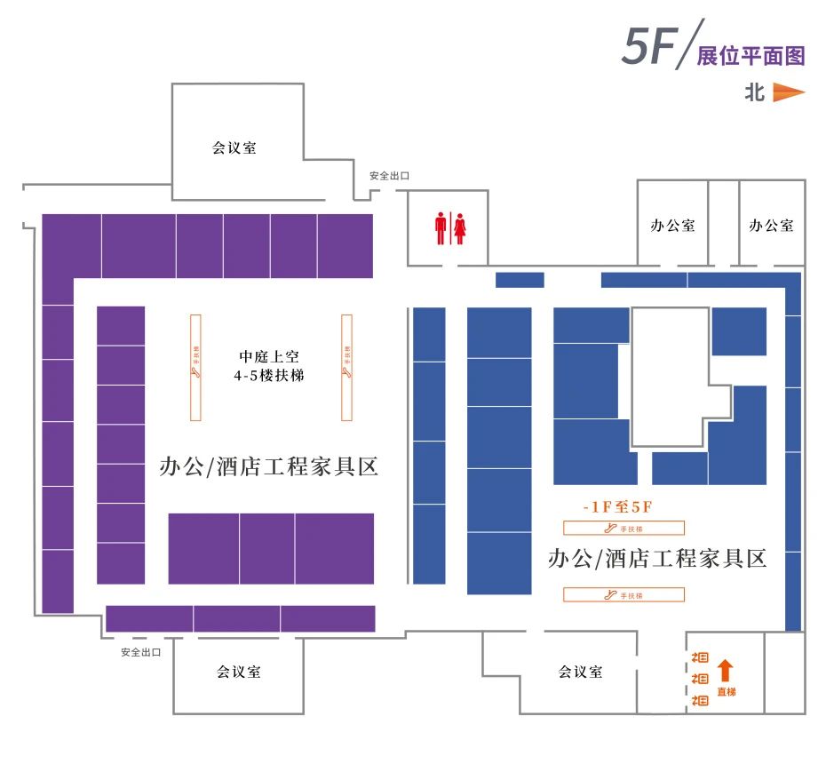 微信图片_20250716152515.jpg