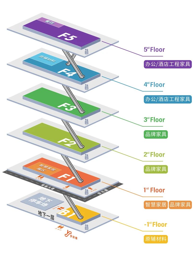 微信图片_20250716152519.jpg