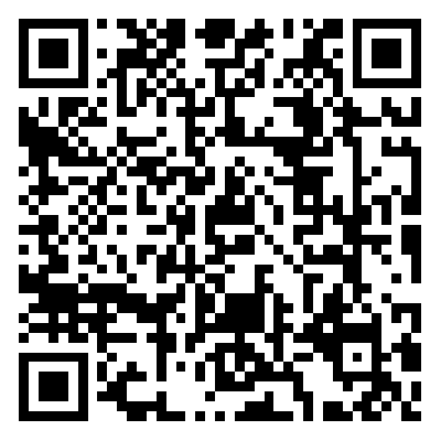微信图片_20250716152523.png