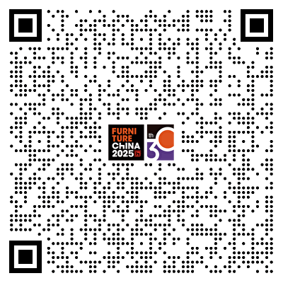 微信图片_20250716165428.png