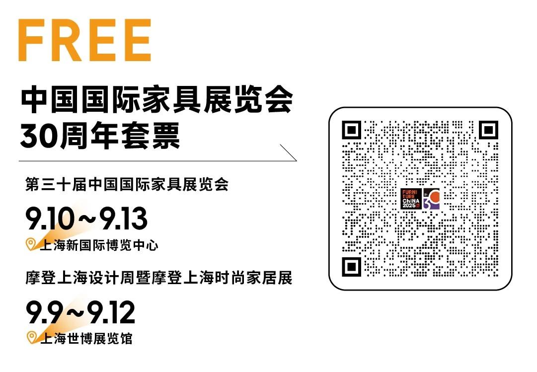 微信图片_20250716170131.jpg
