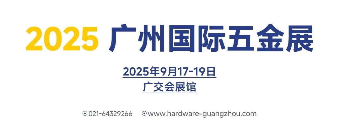 微信图片_20250716171539.jpg