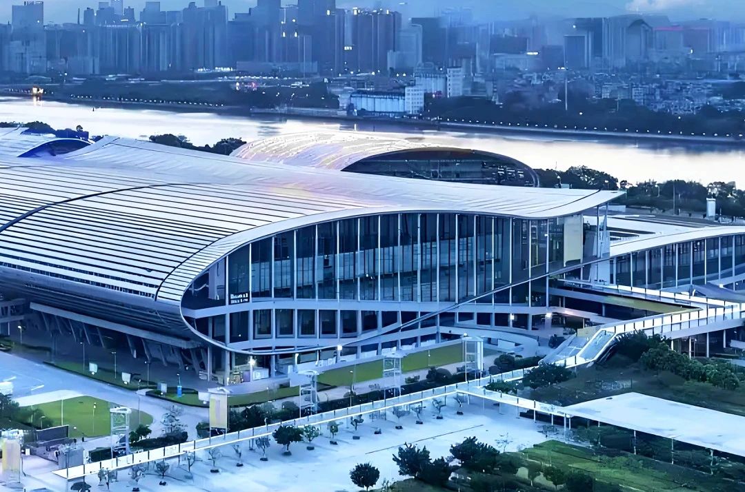 微信图片_20250716171545.jpg