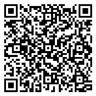微信图片_20250716171604.png