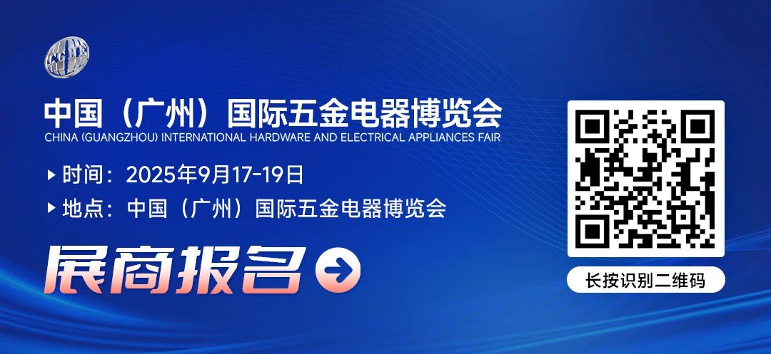 微信图片_20250716171611.jpg