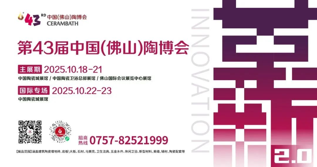 微信图片_20250716175207.jpg